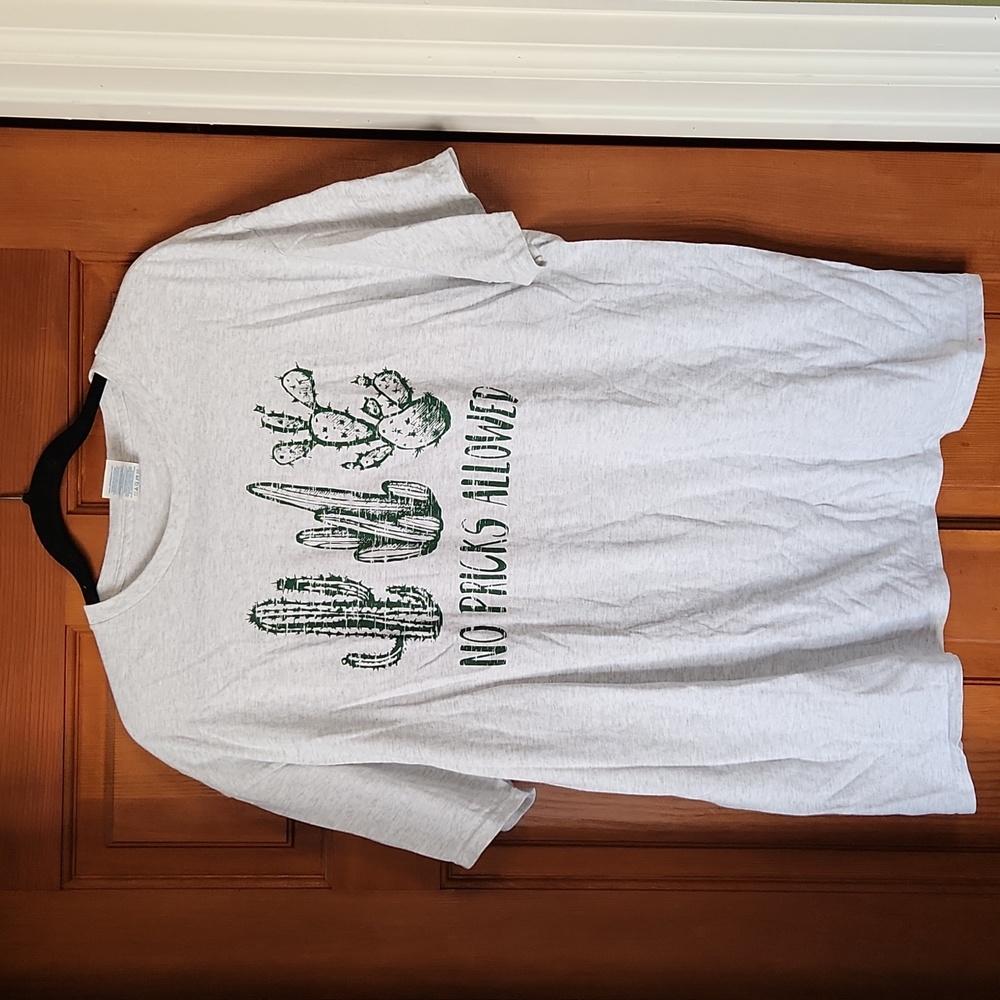 Funny saying shirt